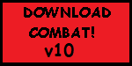 grenadier download
